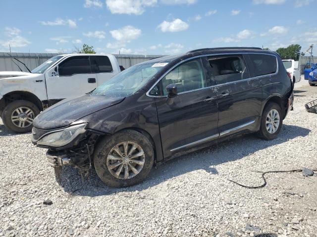 CHRYSLER PACIFICA 2017 2c4rc1bg6hr788153