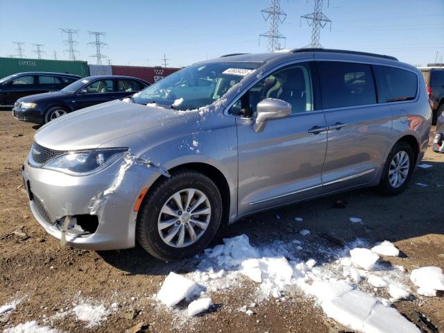 CHRYSLER PACIFICA T 2017 2c4rc1bg6hr794146