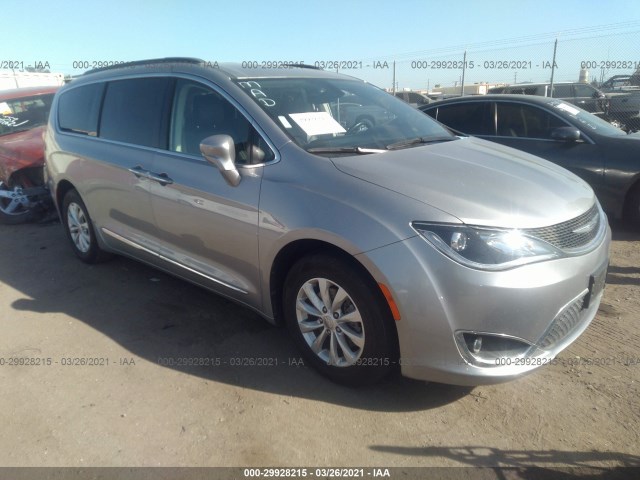 CHRYSLER PACIFICA 2017 2c4rc1bg6hr794325