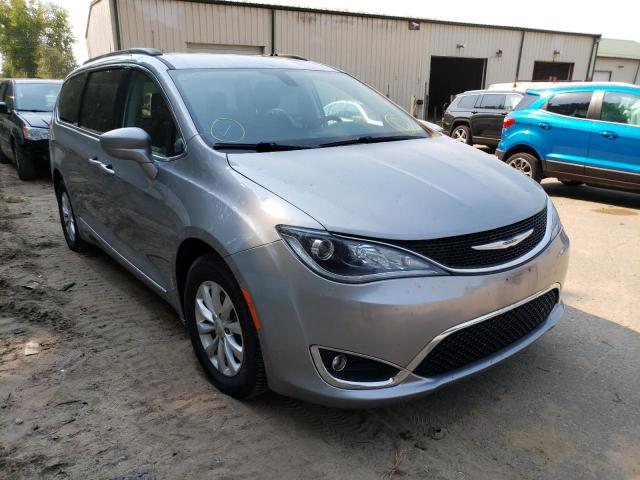 CHRYSLER PACIFICA T 2017 2c4rc1bg6hr794602