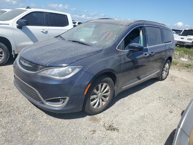 CHRYSLER PACIFICA T 2017 2c4rc1bg6hr821328