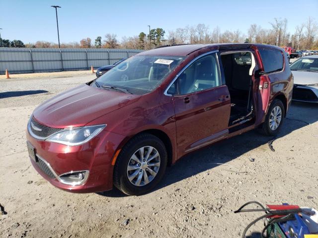 CHRYSLER PACIFICA 2017 2c4rc1bg6hr832247