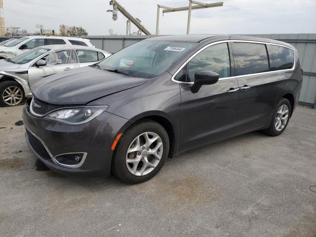 CHRYSLER PACIFICA T 2017 2c4rc1bg6hr832264