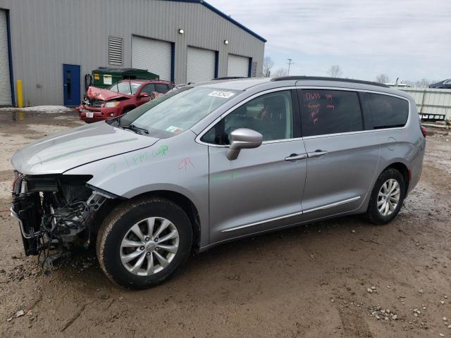 CHRYSLER PACIFICA T 2017 2c4rc1bg6hr839988