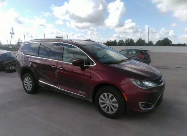 CHRYSLER PACIFICA 2018 2c4rc1bg6jr119659