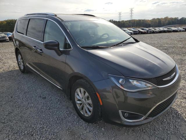 CHRYSLER PACIFICA 2018 2c4rc1bg6jr120584