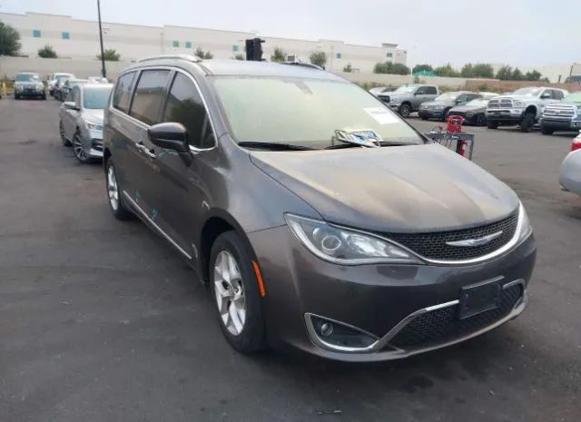 CHRYSLER PACIFICA 2018 2c4rc1bg6jr139555