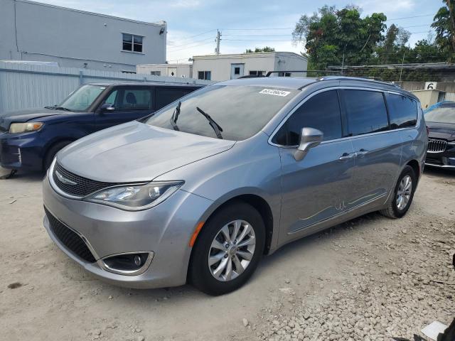 CHRYSLER PACIFICA T 2018 2c4rc1bg6jr141631