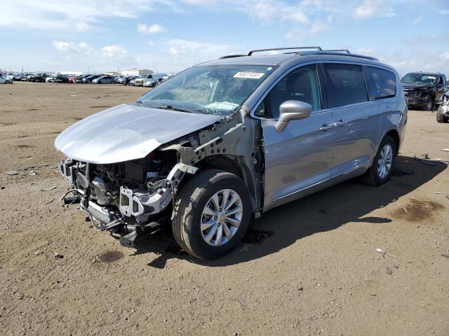 CHRYSLER PACIFICA T 2018 2c4rc1bg6jr142388