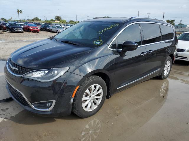 CHRYSLER PACIFICA 2018 2c4rc1bg6jr142813