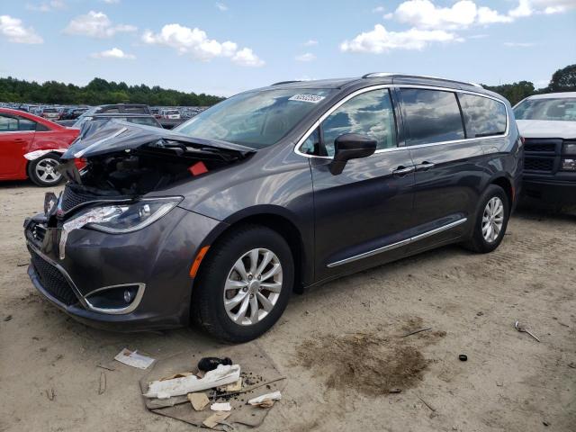 CHRYSLER PACIFICA 2018 2c4rc1bg6jr153973