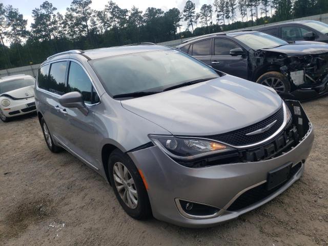 CHRYSLER PACIFICA T 2018 2c4rc1bg6jr175326