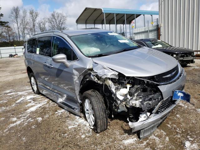 CHRYSLER PACIFICA T 2018 2c4rc1bg6jr212519