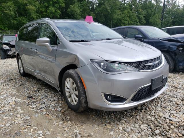 CHRYSLER PACIFICA T 2018 2c4rc1bg6jr216974