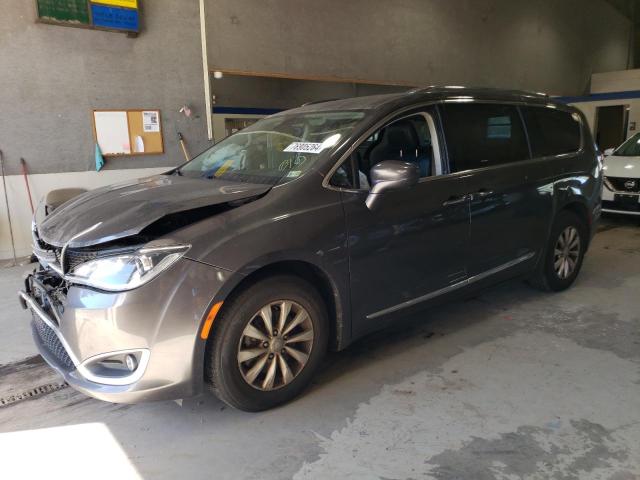 CHRYSLER PACIFICA T 2018 2c4rc1bg6jr237484