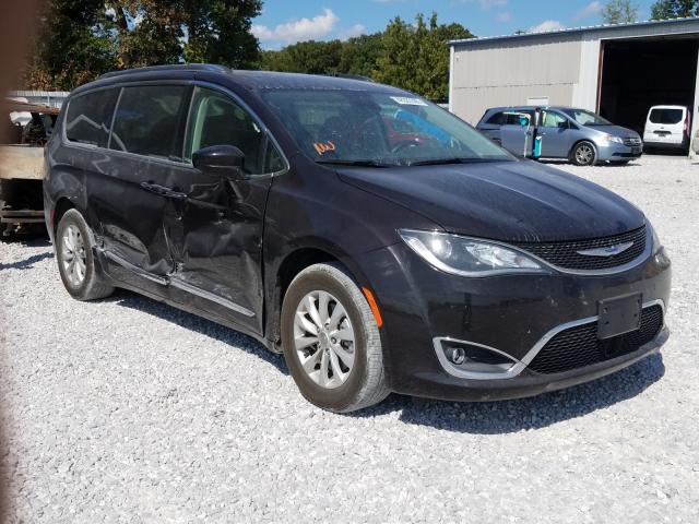 CHRYSLER PACIFICA T 2018 2c4rc1bg6jr246055