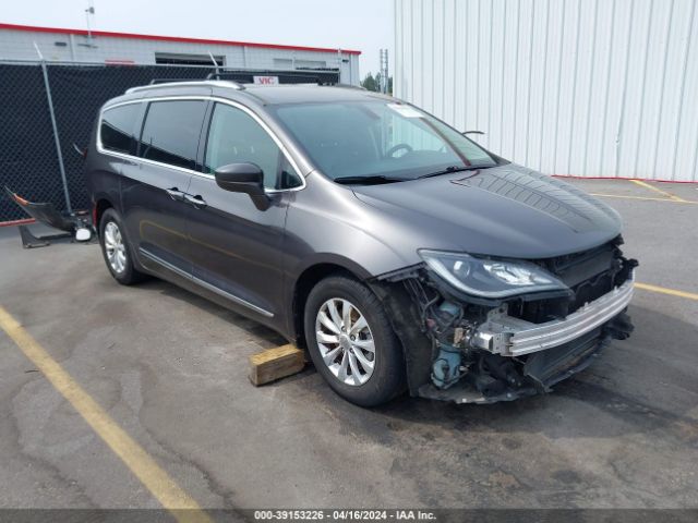 CHRYSLER PACIFICA 2018 2c4rc1bg6jr246105