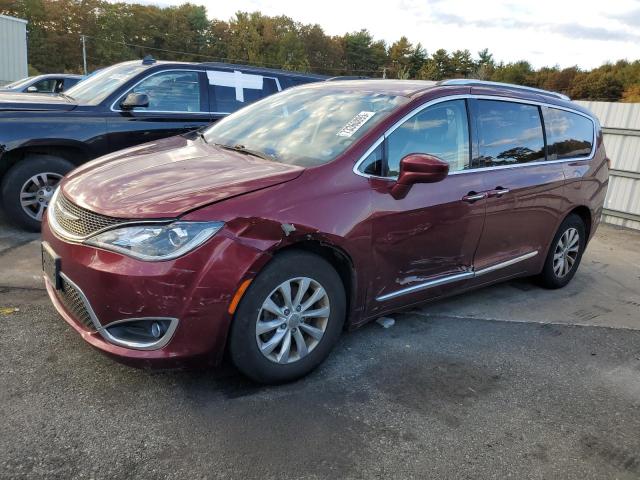 CHRYSLER PACIFICA 2018 2c4rc1bg6jr246296