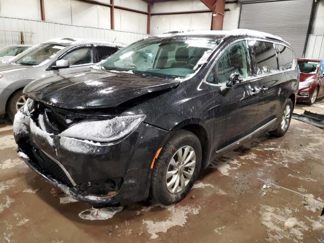 CHRYSLER PACIFICA 2018 2c4rc1bg6jr257900