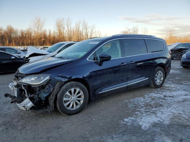 CHRYSLER PACIFICA T 2018 2c4rc1bg6jr280500