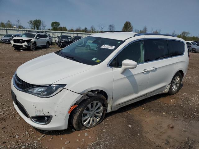 CHRYSLER PACIFICA T 2018 2c4rc1bg6jr280609