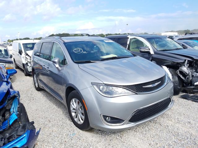 CHRYSLER PACIFICA T 2018 2c4rc1bg6jr290699