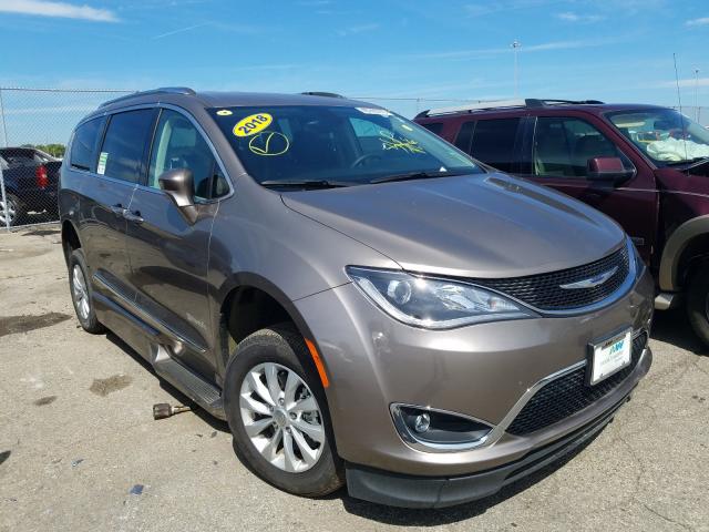 CHRYSLER PACIFICA T 2018 2c4rc1bg6jr305802