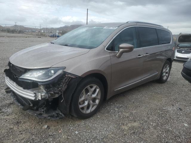 CHRYSLER PACIFICA T 2018 2c4rc1bg6jr316332