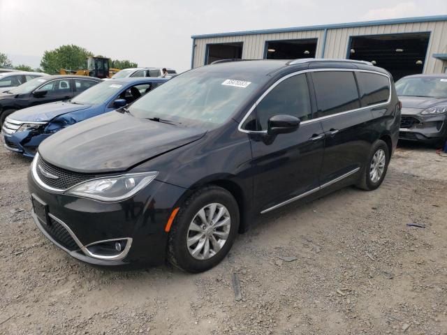 CHRYSLER PACIFICA 2018 2c4rc1bg6jr322535