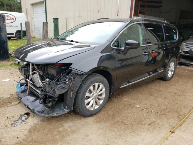 CHRYSLER PACIFICA T 2018 2c4rc1bg6jr353154