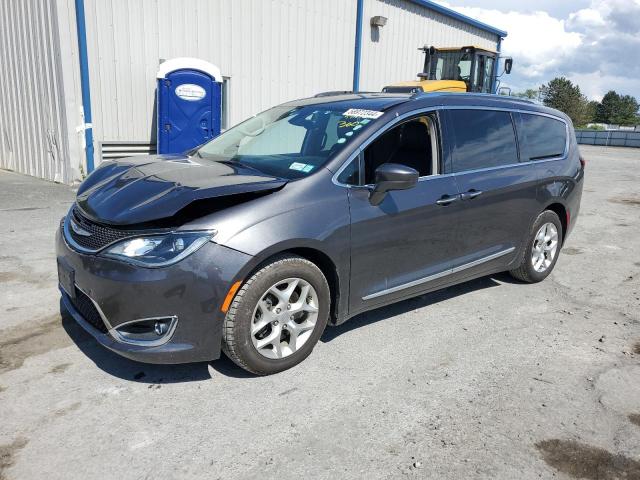 CHRYSLER PACIFICA T 2019 2c4rc1bg6kr508352