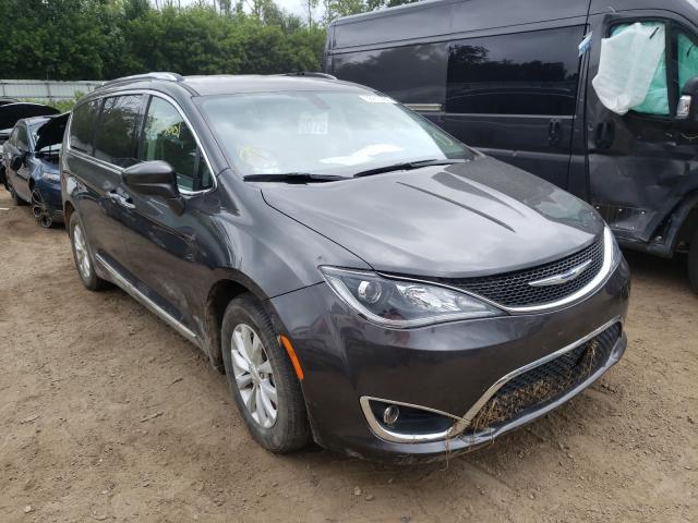 CHRYSLER PACIFICA T 2019 2c4rc1bg6kr522977