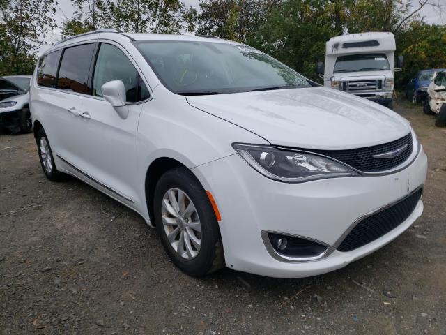 CHRYSLER PACIFICA T 2019 2c4rc1bg6kr523689