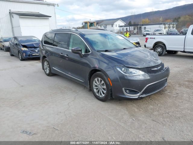 CHRYSLER PACIFICA 2019 2c4rc1bg6kr532635