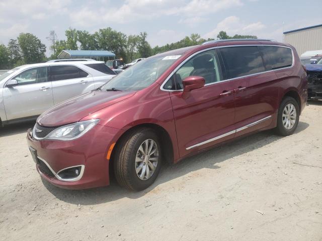 CHRYSLER PACIFICA T 2019 2c4rc1bg6kr537253