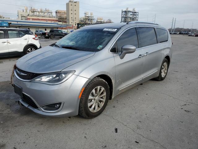 CHRYSLER PACIFICA T 2019 2c4rc1bg6kr537639