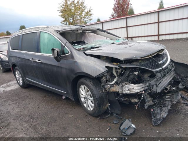 CHRYSLER PACIFICA 2019 2c4rc1bg6kr550522