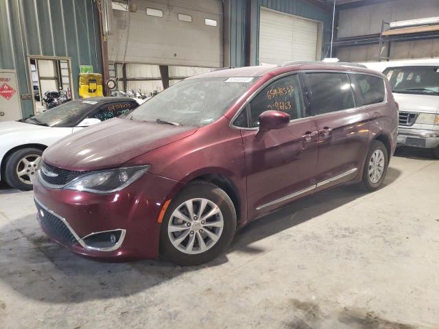 CHRYSLER PACIFICA T 2019 2c4rc1bg6kr559964