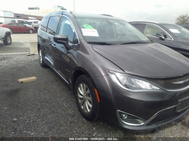 CHRYSLER PACIFICA 2019 2c4rc1bg6kr577557