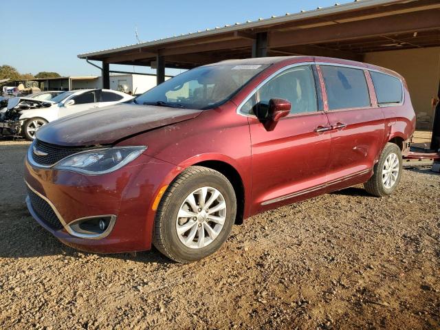 CHRYSLER PACIFICA T 2019 2c4rc1bg6kr592799