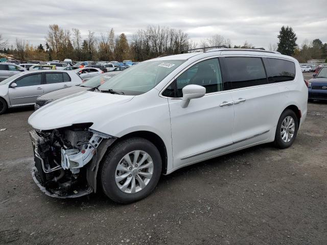 CHRYSLER PACIFICA T 2019 2c4rc1bg6kr608998