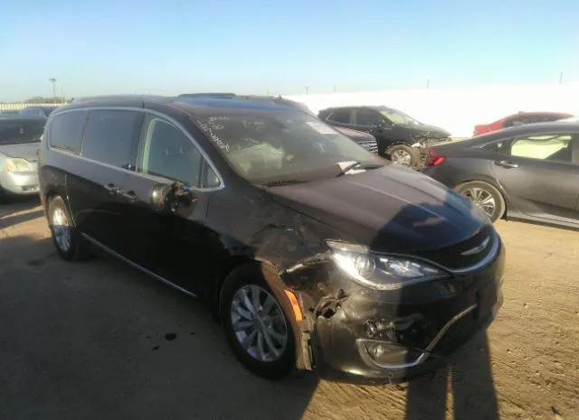 CHRYSLER PACIFICA 2019 2c4rc1bg6kr625476