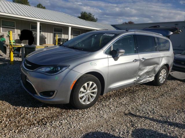 CHRYSLER PACIFICA 2019 2c4rc1bg6kr625638