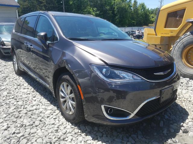 CHRYSLER PACIFICA T 2019 2c4rc1bg6kr625803