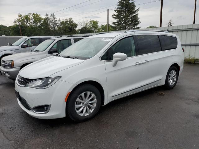 CHRYSLER PACIFICA T 2019 2c4rc1bg6kr625834