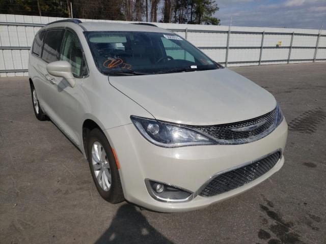 CHRYSLER PACIFICA T 2019 2c4rc1bg6kr628104