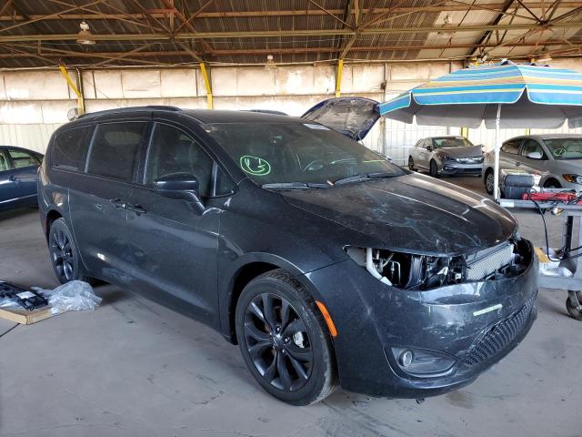 CHRYSLER PACIFICA T 2019 2c4rc1bg6kr638597