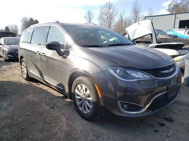 CHRYSLER PACIFICA T 2019 2c4rc1bg6kr665492