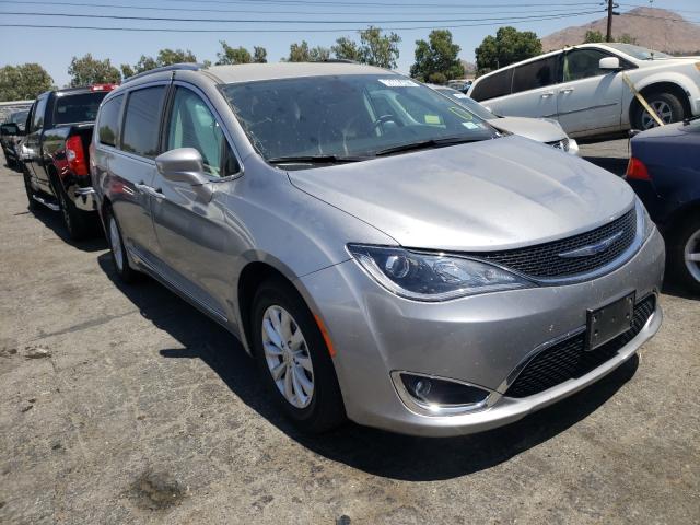 CHRYSLER PACIFICA T 2019 2c4rc1bg6kr685452