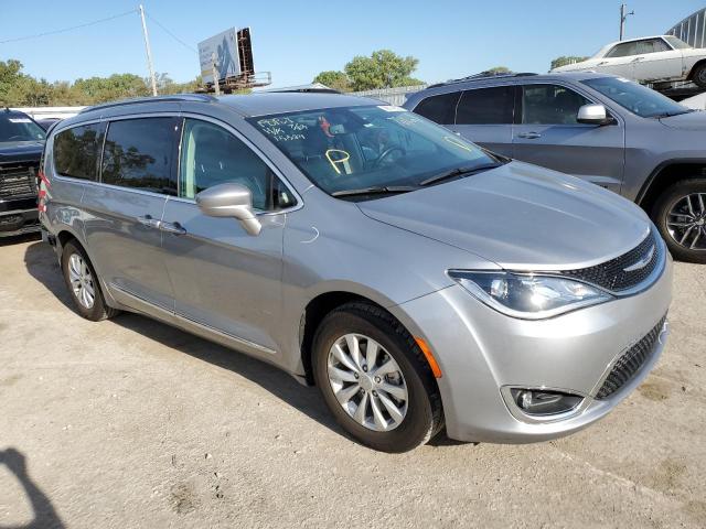 CHRYSLER PACIFICA T 2019 2c4rc1bg6kr731216